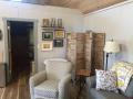 837409-42959faf-956c-4599-a1dd-2ae2bd296492
