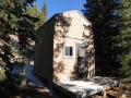 R008955_2017_IMP_1_11-4-2016_R008955_10X12.5_Shed_Front