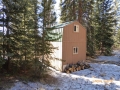 R008955_2017_IMP_1_11-4-2016_R008955_10X12.5_Shed_Rear