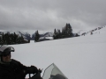mountaincabins-006
