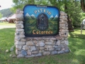 pitkin-sign-1