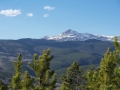 qcp-generic-photo-from-waunita-pass-2013