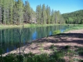 qcp-pond-in-spring
