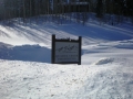 qcp-sign-winter